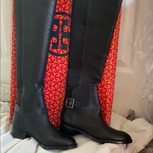 New